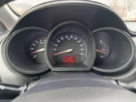 Kia Rio 1.4 16V CRDI FACE LED - 4199 € / 8212.53 лв. - 95809264 14