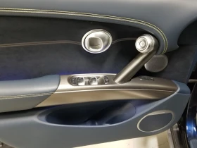 Genesis GV60 Performance w/Navy Interior AWD | Mobile.bg � ����� ������ 8