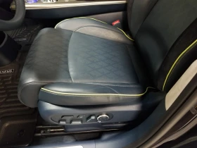 Genesis GV60 Performance w/Navy Interior AWD | Mobile.bg � ����� ������ 9