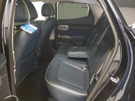 Genesis GV60 Performance w/Navy Interior AWD | Mobile.bg � ����� ������ 15