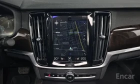 Volvo S90 Гаранция 6 месеца на двигател и скоростна кутия. - 21500 € / 42050.35 лв. - 89549328 13