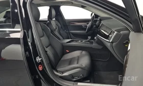 Volvo S90 Гаранция 6 месеца на двигател и скоростна кутия. - 21500 € / 42050.35 лв. - 89549328 9