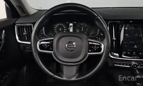 Volvo S90 Гаранция 6 месеца на двигател и скоростна кутия. - 21500 € / 42050.35 лв. - 89549328 12
