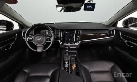 Volvo S90 Гаранция 6 месеца на двигател и скоростна кутия. - 21500 € / 42050.35 лв. - 89549328 7