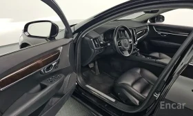 Volvo S90 Гаранция 6 месеца на двигател и скоростна кутия. - 21500 € / 42050.35 лв. - 89549328 11
