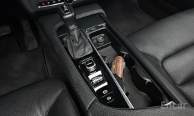 Volvo S90 Гаранция 6 месеца на двигател и скоростна кутия. - 21500 € / 42050.35 лв. - 89549328 8