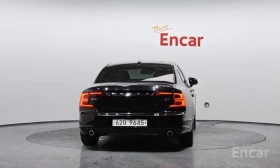 Volvo S90 Гаранция 6 месеца на двигател и скоростна кутия. - 21500 € / 42050.35 лв. - 89549328 4