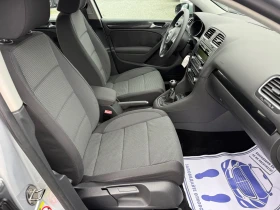 VW Golf (KATO ����)^(���) | Mobile.bg � ����� ������ 14