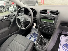 VW Golf (KATO ����)^(���) | Mobile.bg � ����� ������ 16