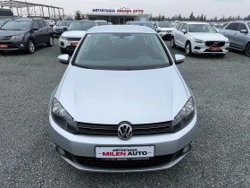 VW Golf (KATO ����)^(���) | Mobile.bg � ����� ������ 2