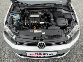 VW Golf (KATO ����)^(���) | Mobile.bg � ����� ������ 17