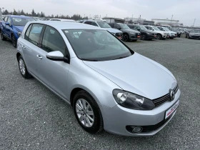 VW Golf (KATO ����)^(���) | Mobile.bg � ����� ������ 3