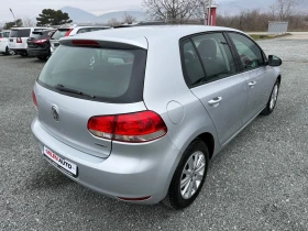 VW Golf (KATO ����)^(���) | Mobile.bg � ����� ������ 6