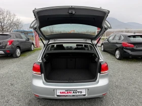 VW Golf (KATO ����)^(���) | Mobile.bg � ����� ������ 13