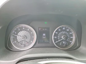 Hyundai Elantra 2.0* РЕАЛНИ КМ - 9900 € / 19362.72 лв. - 76028082 10