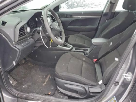 Hyundai Elantra 2.0* РЕАЛНИ КМ - 9900 € / 19362.72 лв. - 76028082 8