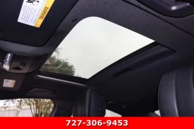 Mercedes-Benz CLS 450 4MATIC* ����������* ���� �� �� | Mobile.bg � ����� ������ 6