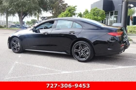 Mercedes-Benz CLS 450 4MATIC* ����������* ���� �� �� | Mobile.bg � ����� ������ 7