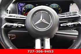 Mercedes-Benz CLS 450 4MATIC* ����������* ���� �� �� | Mobile.bg � ����� ������ 15