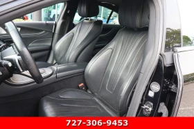 Mercedes-Benz CLS 450 4MATIC* ����������* ���� �� �� | Mobile.bg � ����� ������ 2