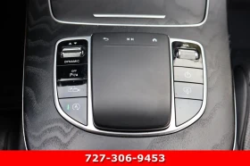 Mercedes-Benz CLS 450 4MATIC* ����������* ���� �� �� | Mobile.bg � ����� ������ 14