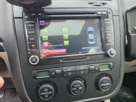 VW Golf - 4600 € / 8996.82 лв. - 10380043 2