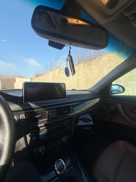 BMW 320 - 6500 € / 12712.90 лв. - 40445493 9