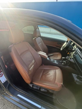 BMW 320 - 6500 € / 12712.90 лв. - 40445493 7