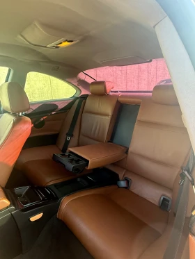 BMW 320 - 6500 € / 12712.90 лв. - 40445493 8