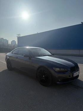 BMW 320 - 6500 € / 12712.90 лв. - 40445493 3