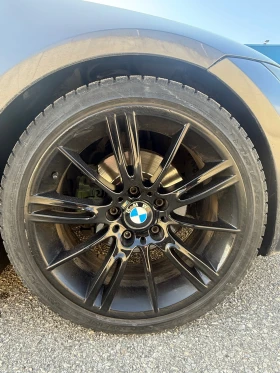 BMW 320 - 6500 € / 12712.90 лв. - 40445493 10