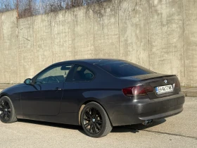 BMW 320 - 6500 € / 12712.90 лв. - 40445493 4
