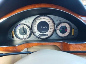 Mercedes-Benz CLS 320 - 8000 € / 15646.64 лв. - 96465071 6