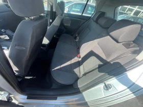 VW Golf 1.6 БЕНЗИН 102к.с - 3499 € / 6843.45 лв. - 20985476 9