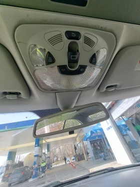 Mercedes-Benz CLK 240 - 2570 € / 5026.48 лв. - 76376818 9