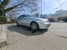 Mercedes-Benz CLK 240 - 2570 € / 5026.48 лв. - 76376818 2