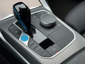 BMW i4 Brooklyn Grey - 29999 € / 58672.94 лв. - 83602257 12