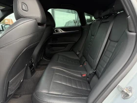 BMW i4 Brooklyn Grey - 29999 € / 58672.94 лв. - 83602257 8