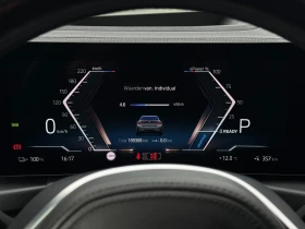 BMW i4 Brooklyn Grey - 29999 € / 58672.94 лв. - 83602257 11