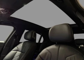 BMW 740 d xDrive  M - package  - 84499 € / 165265.68 лв. - 38715302 6