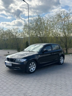 BMW 116 - 3100 € / 6063.07 лв. - 30603797 2