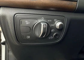 Audi A7 ОБДУХВАНЕ* HEAD UP* BOSE* МАСАЖ* СЕРВИЗНА ИСТОРИЯ  - 13750 € / 26892.66 лв. - 22798617 13