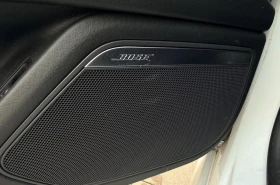 Audi A7 ОБДУХВАНЕ* HEAD UP* BOSE* МАСАЖ* СЕРВИЗНА ИСТОРИЯ  - 13750 € / 26892.66 лв. - 22798617 12