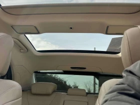 Mercedes-Benz S 550 МАСАЖИ/ОБДУХВАНЕ/ПАНОРАМА/ДИСТРОНИК/360 | Auto.bg — изображение 14