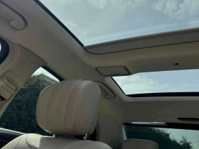 Mercedes-Benz S 550 МАСАЖИ/ОБДУХВАНЕ/ПАНОРАМА/ДИСТРОНИК/360 | Auto.bg — изображение 15