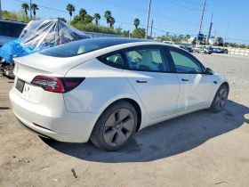 Tesla Model 3 undefined | Auto.bg — изображение 3