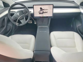 Tesla Model 3 undefined | Auto.bg — изображение 8