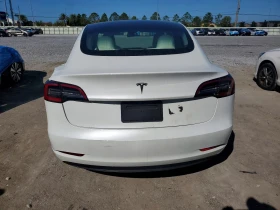 Tesla Model 3 undefined | Auto.bg — изображение 6