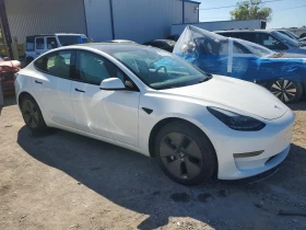 Tesla Model 3 undefined | Auto.bg — изображение 4