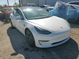 Tesla Model 3 undefined | Auto.bg — изображение 13